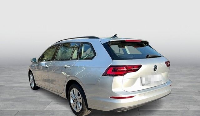 Volkswagen Golf VIII Variant 1.0 TSI Life KAMERA+NAVIVATION foto 3
