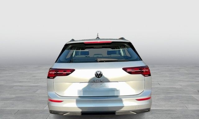 Volkswagen Golf VIII Variant 1.0 TSI Life KAMERA+NAVIVATION foto 4