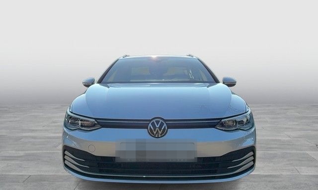 Volkswagen Golf VIII Variant 1.0 TSI Life KAMERA+NAVIVATION foto 7