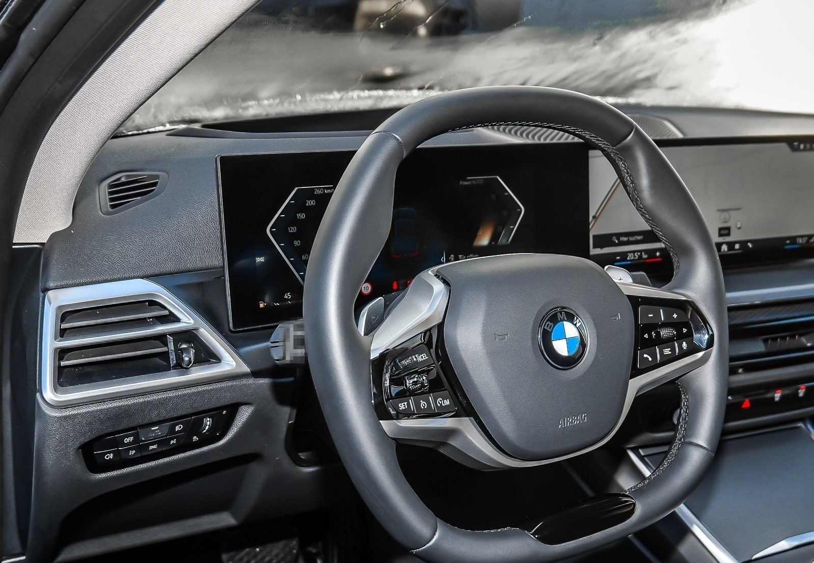 BMW 420i Gran Coupé HUD 360°KAM RFK NAVI LED DAB LM foto 18