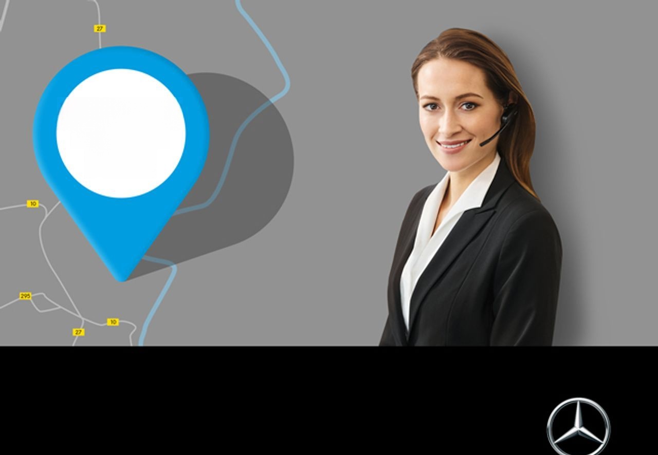 Mercedes-Benz GLE 450 d 4M AMG+NIGHT+PANO+360+AHK+MULTIBEAM+9G foto 18