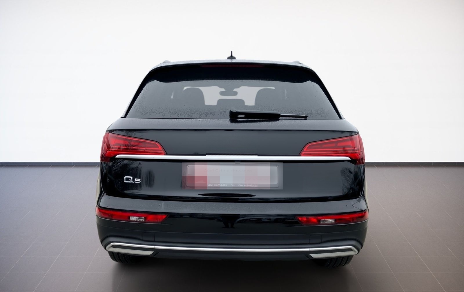 Audi Q5 50 TFSIe 299PS QUATTRO NP:77tEUR! ACC.MATRIX. foto 5
