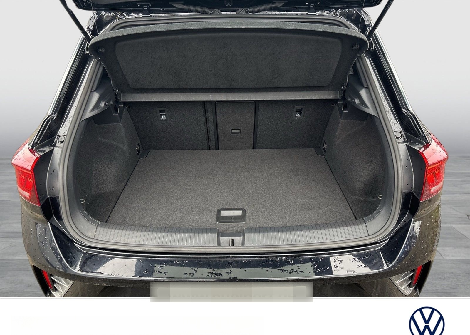 Volkswagen T-Roc 1.0 R-LINE CAM ACC NAVI LM17 LED+ CARPLAY foto 18