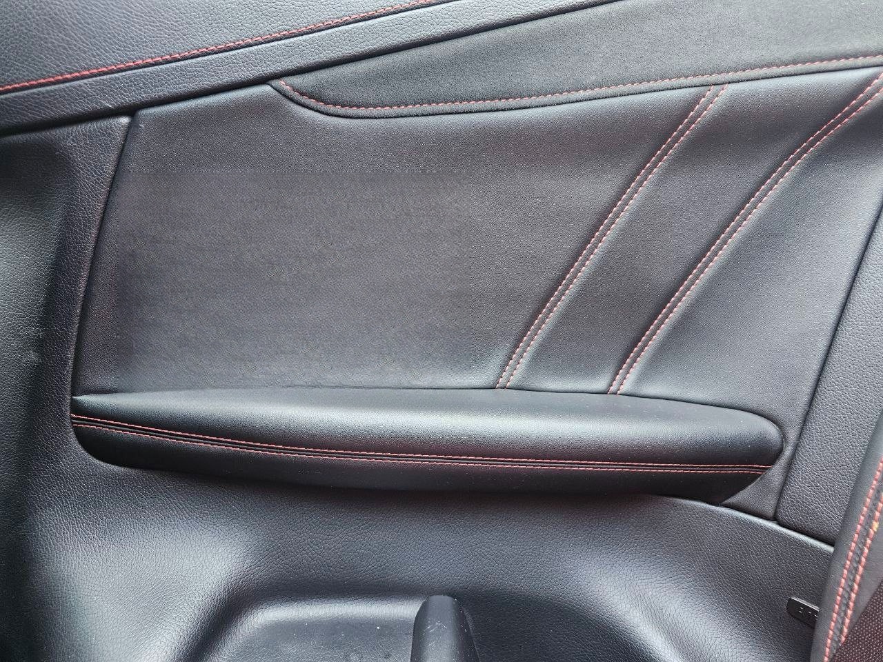 Mercedes-Benz C 63 AMG Cabrio AIRSCARF CARBON FACELIFT LED foto 18