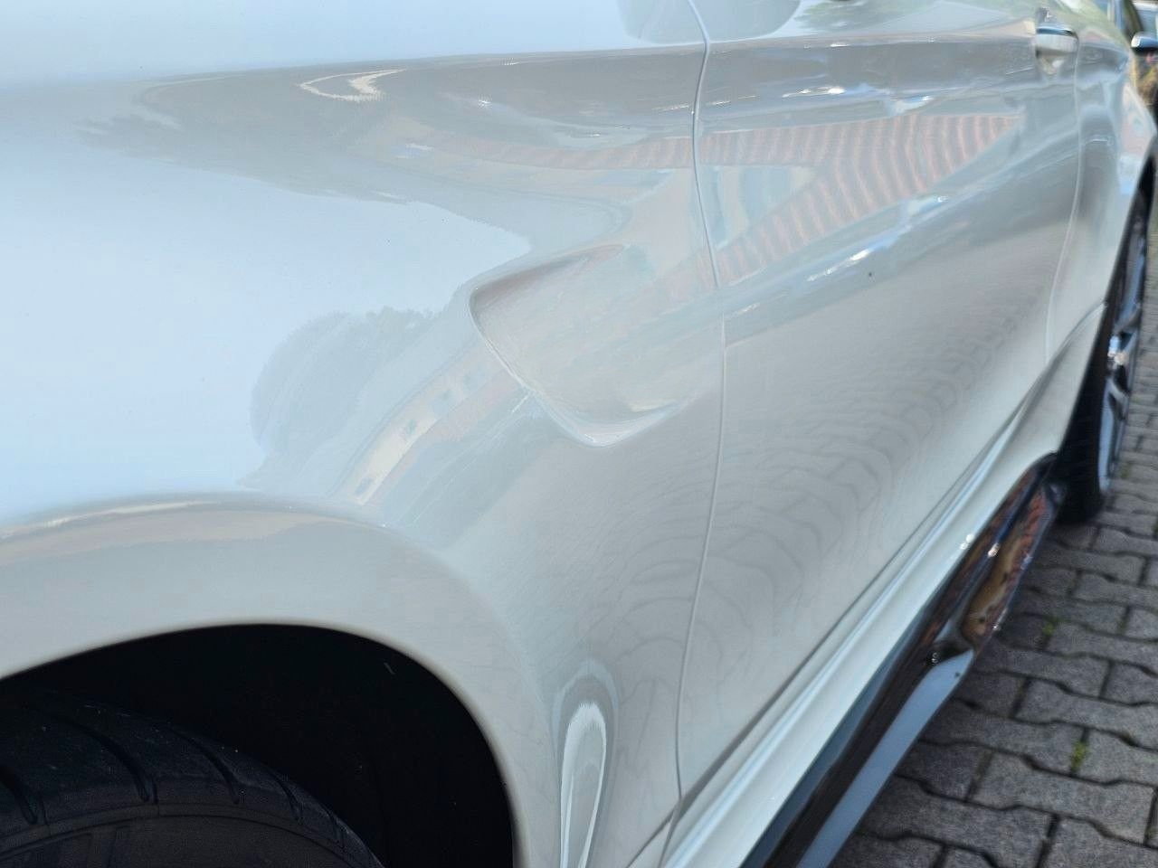 Mercedes-Benz C 63 AMG Cabrio AIRSCARF CARBON FACELIFT LED foto 21