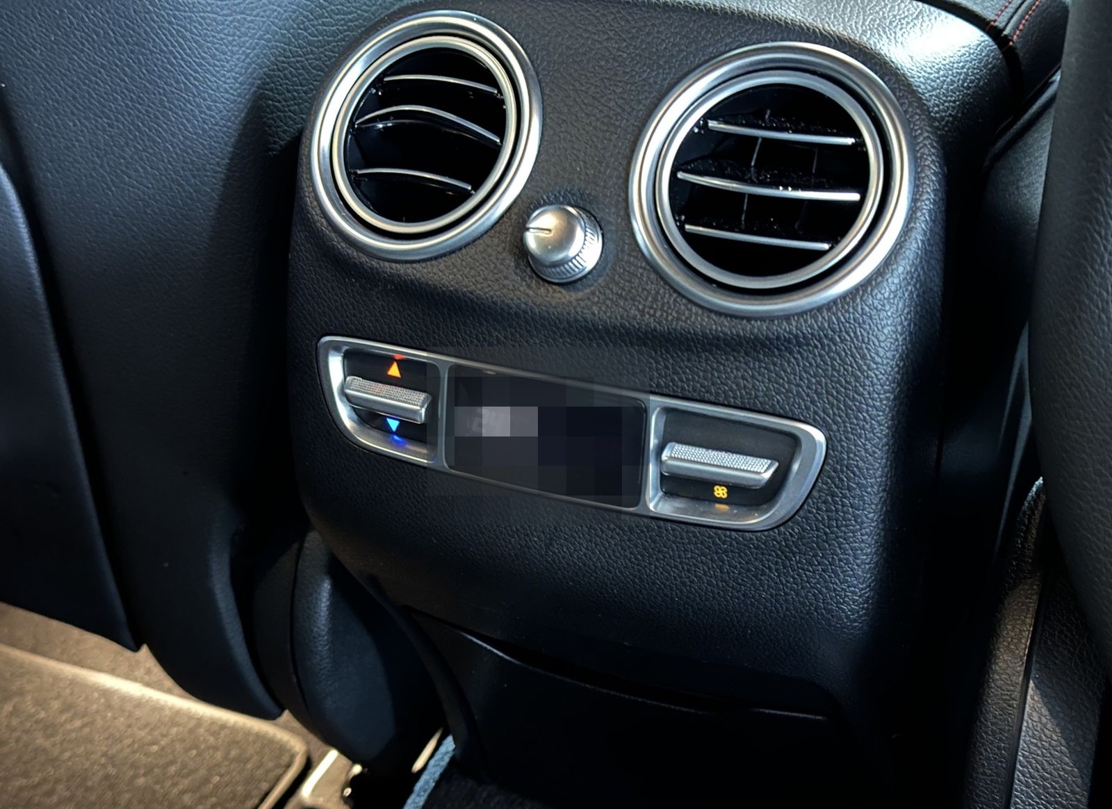 Mercedes-Benz GLC 200 4W*AMG-LineSport+*Night*LED*Distr.+*Navi foto 20