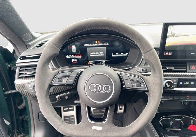 Audi S5 Sportback 3.0 TDI Tiptronic quattro AHK foto 9
