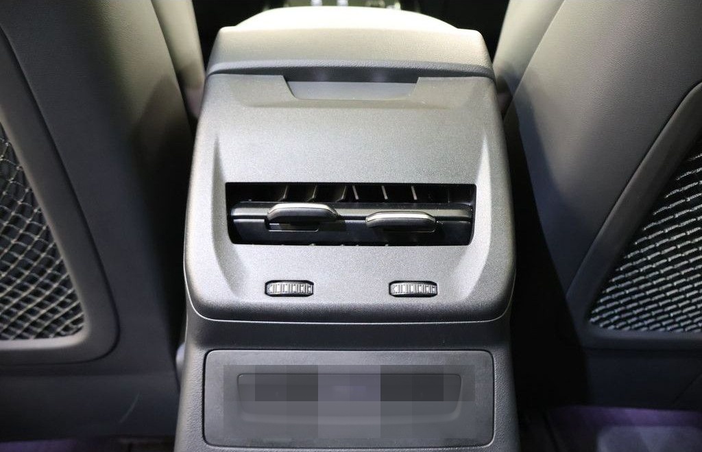 Audi S5 Avant 3.0 TFSI quattro edition one S tronic,N foto 19