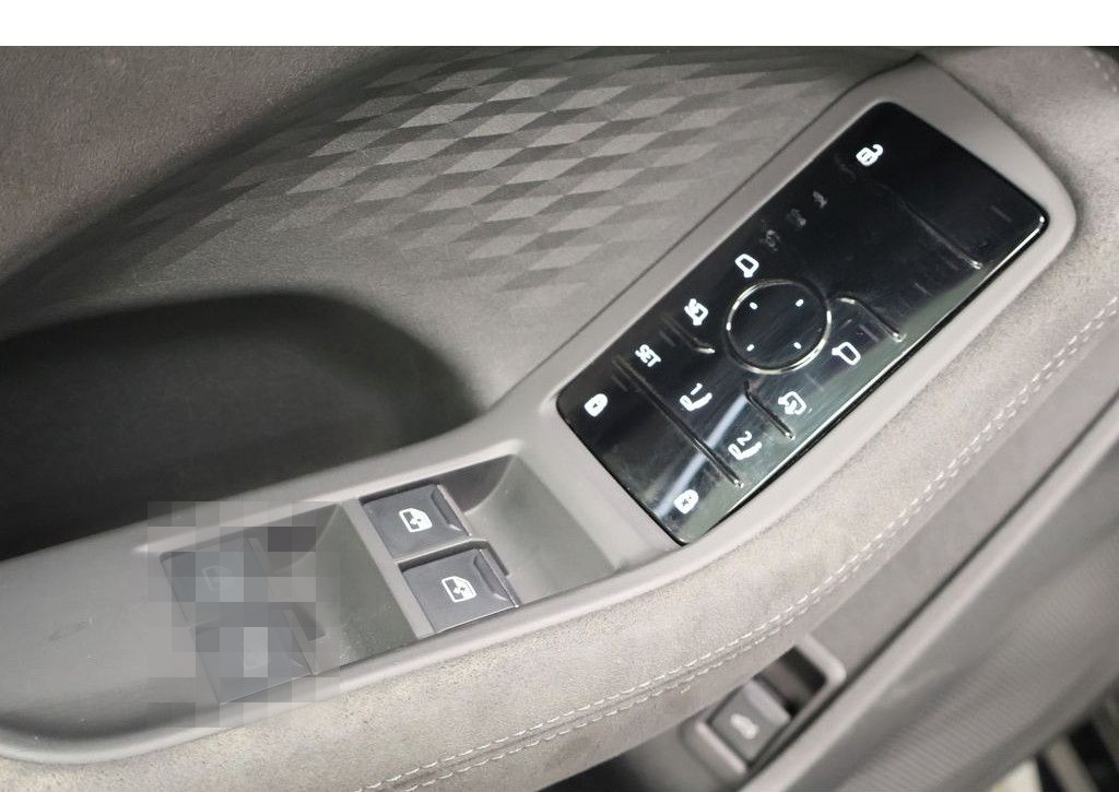 Audi S5 Avant 3.0 TFSI quattro edition one S tronic,N foto 24