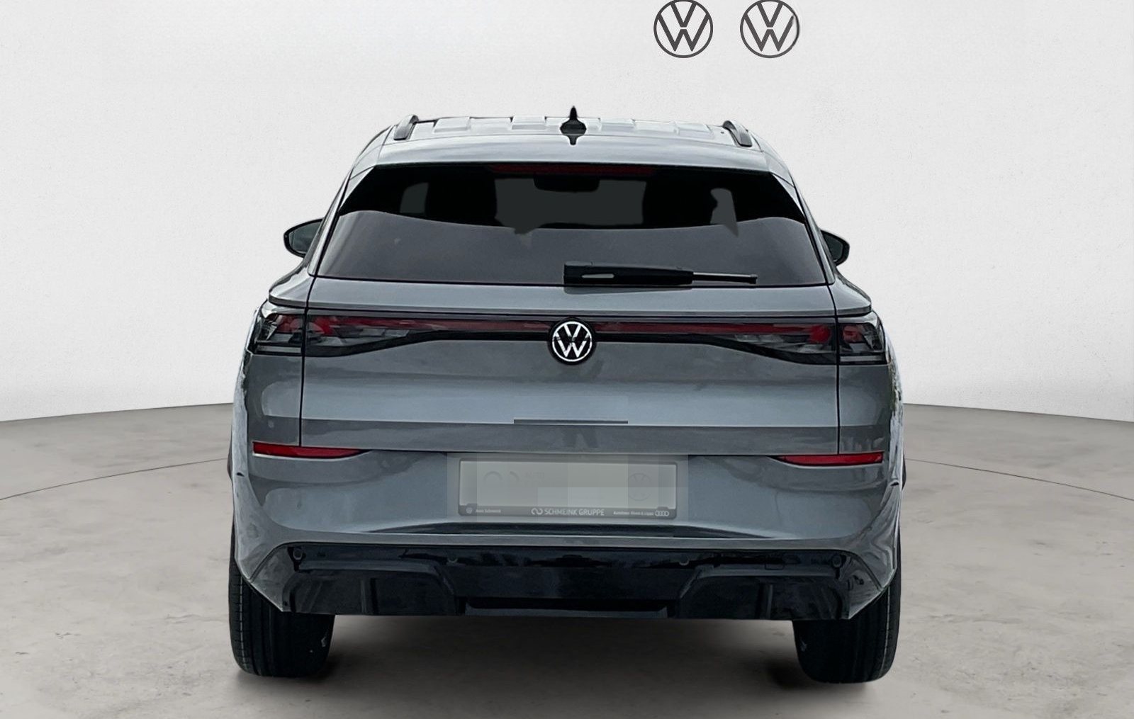 Volkswagen T-Roc R-Line 1.5 eTSI DSG AHK Kamera Navi ACC Ke foto 4