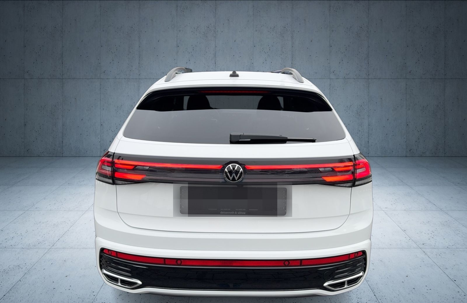 Volkswagen Taigo R-Line 1.5 TSI DSG AHK/Nav/Kam/ACC/Matrix foto 4