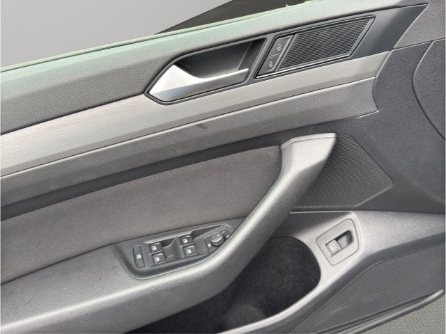 Volkswagen Passat Variant 1.5 TSI DSG NAVI+LED+KAMERA foto 13