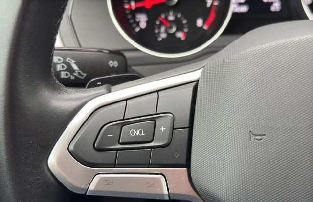 Volkswagen Passat Variant 1.5 TSI DSG NAVI+LED+KAMERA foto 18