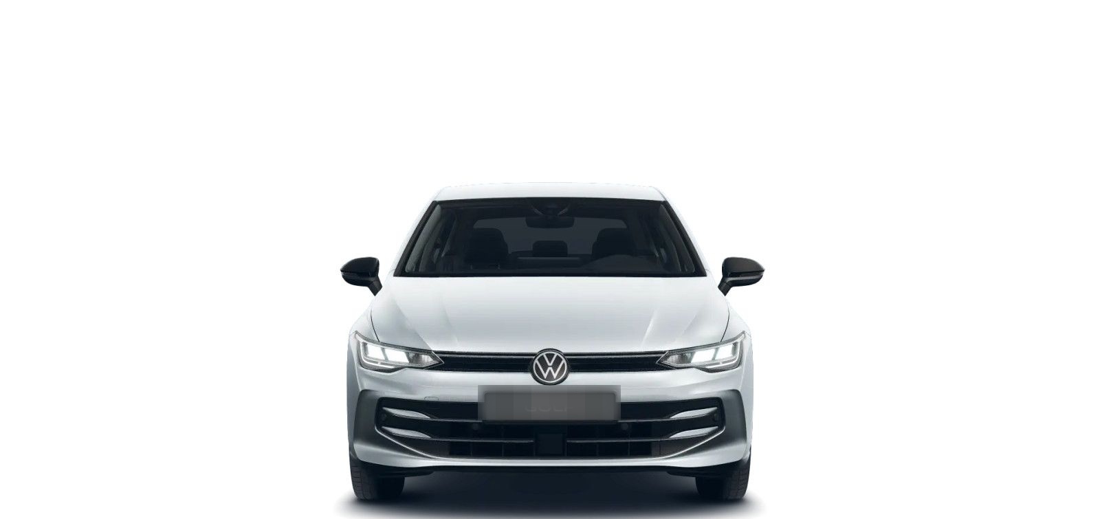 Volkswagen Golf VIII 1.5 TSI Goal *ACC*Navi*PDC*LED*PDC foto 2