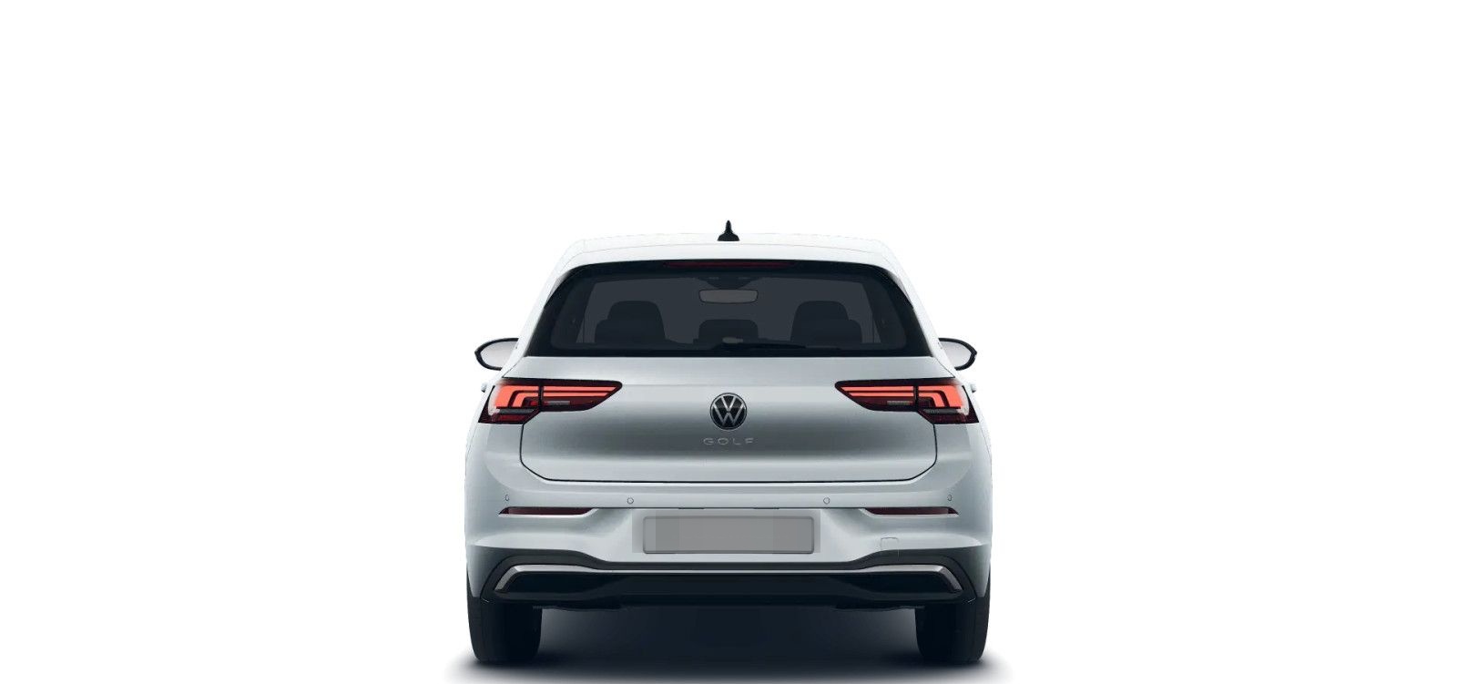 Volkswagen Golf VIII 1.5 TSI Goal *ACC*Navi*PDC*LED*PDC foto 7