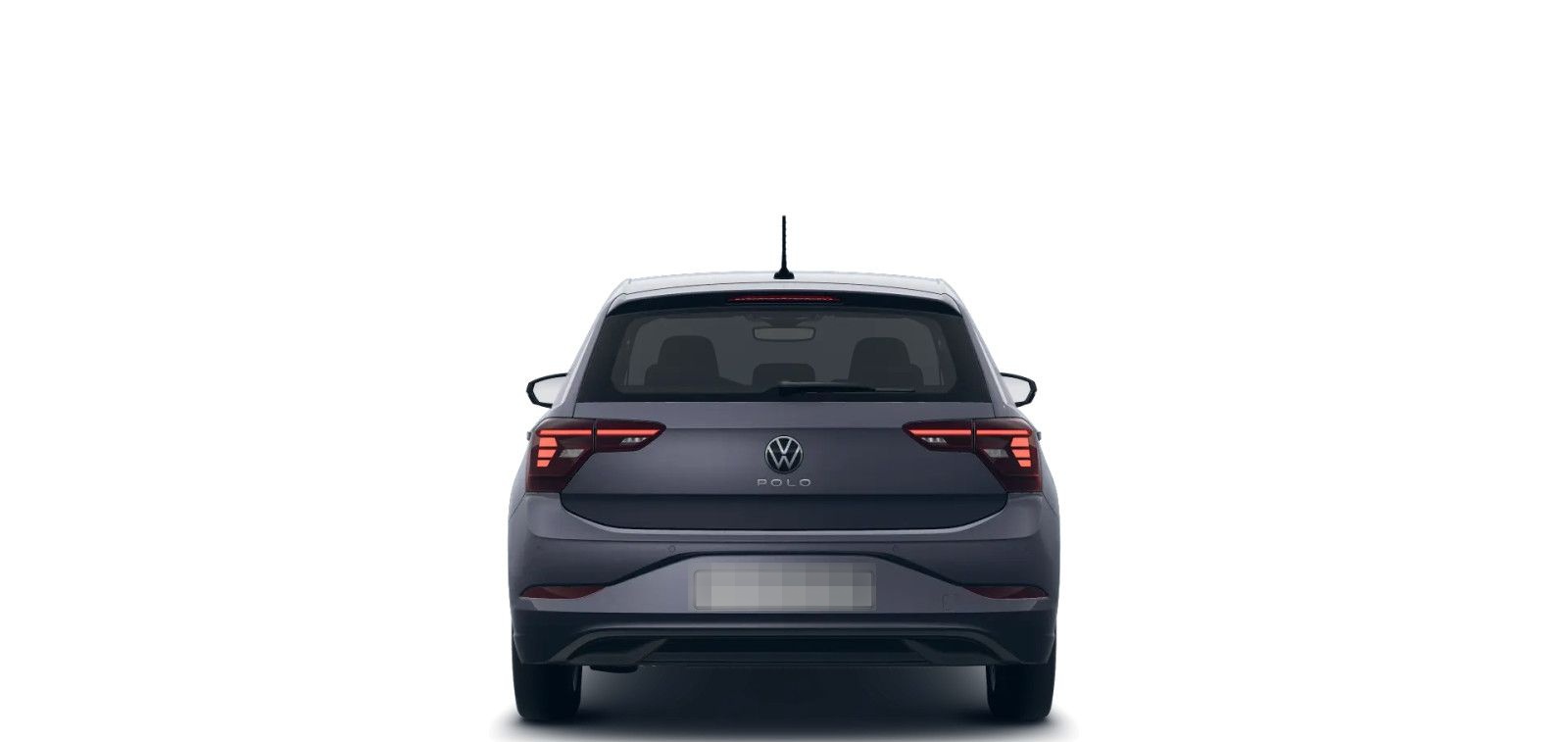 Volkswagen Polo 1.0 TSI Goal *ACC*DSG*PDC*LED*SHZ foto 7