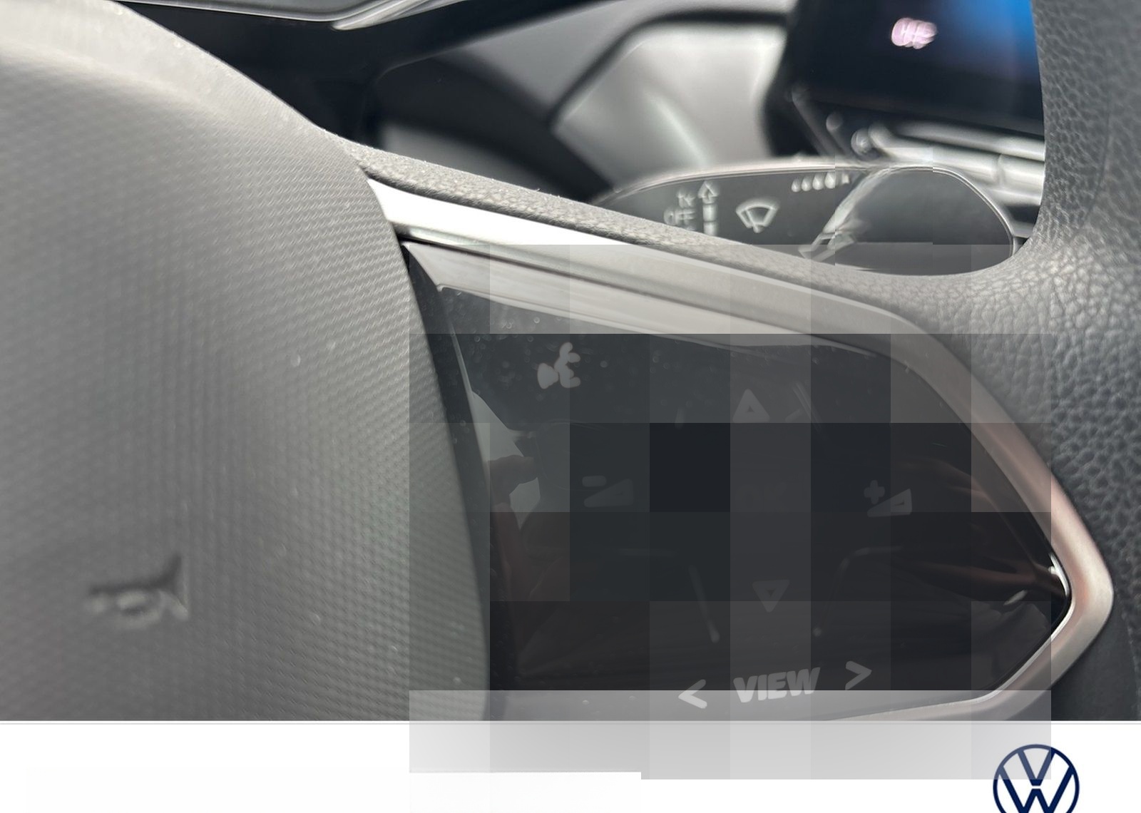 Volkswagen ID.4 Pure Performance WÄRMEPUMPE ACC NAVI foto 17