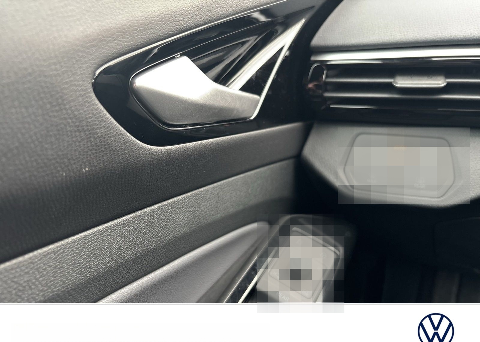 Volkswagen ID.4 Pure Performance WÄRMEPUMPE ACC NAVI foto 18