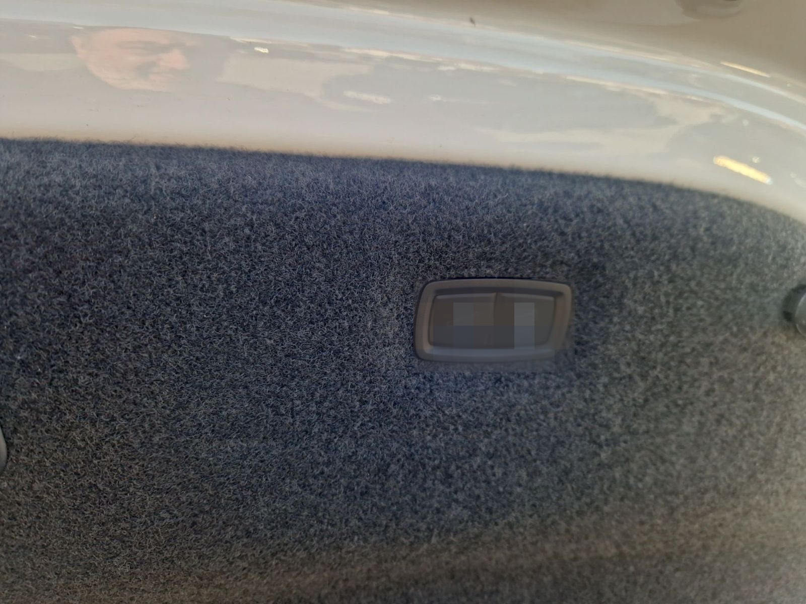 Audi S e-tron GT 592PS NP:158tEUR! PANO.HuD.SITZLUFT. foto 14