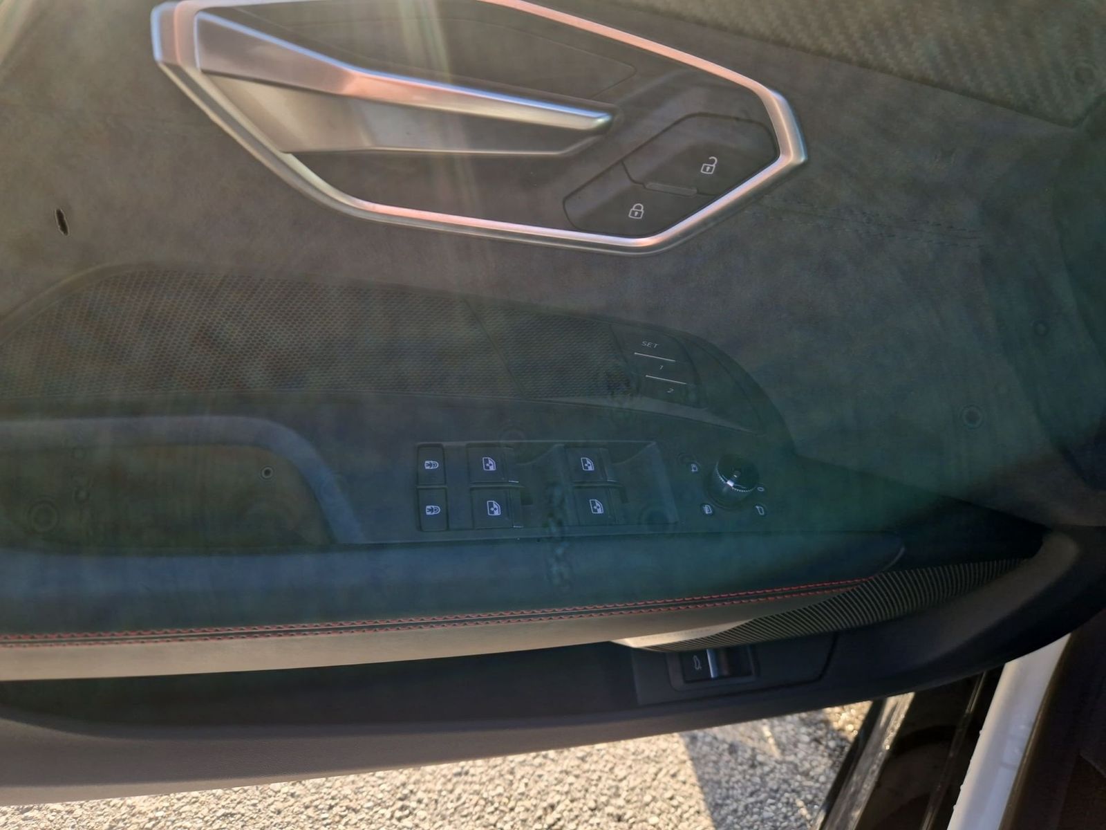 Audi S e-tron GT 592PS NP:158tEUR! PANO.HuD.SITZLUFT. foto 17