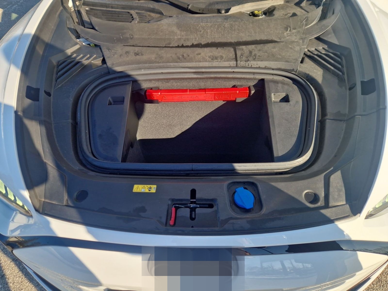 Audi S e-tron GT 592PS NP:158tEUR! PANO.HuD.SITZLUFT. foto 19