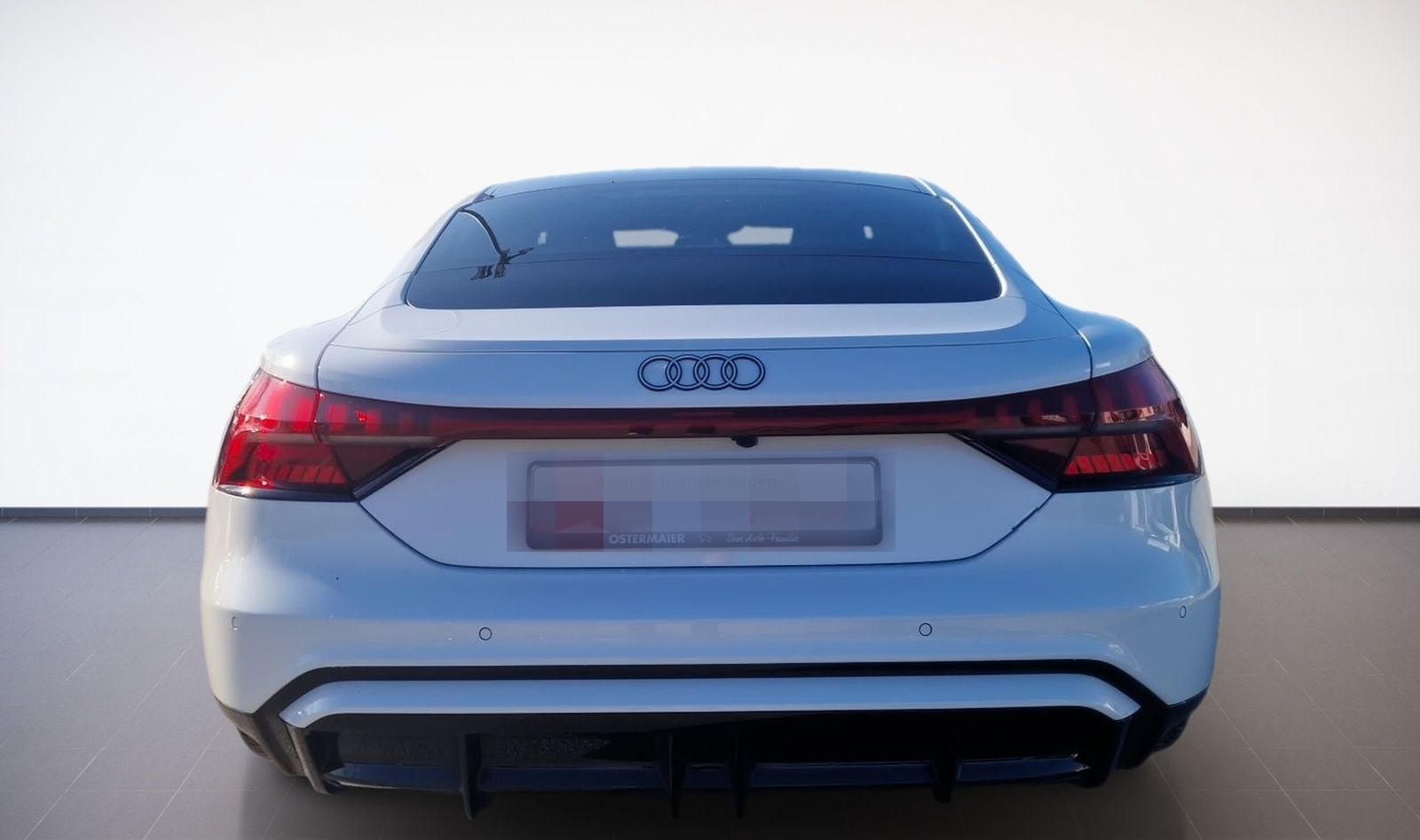 Audi S e-tron GT 592PS NP:158tEUR! PANO.HuD.SITZLUFT. foto 5