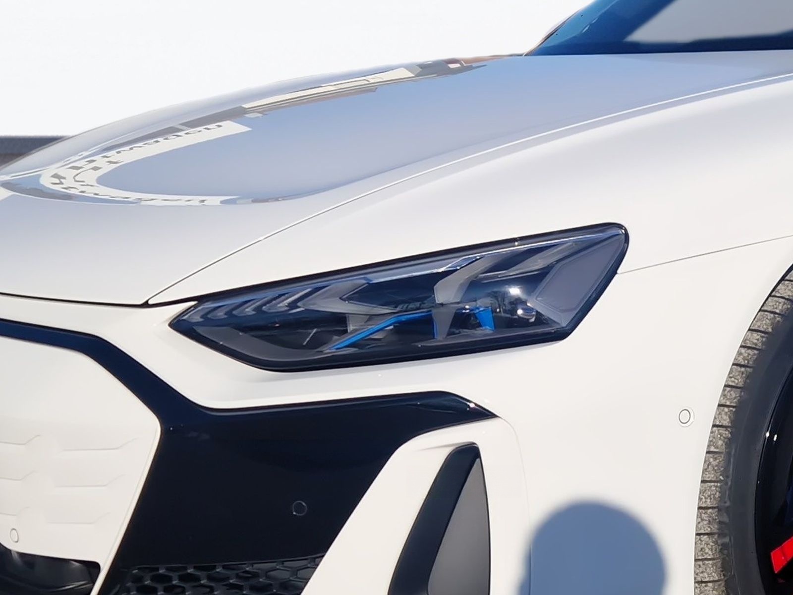 Audi S e-tron GT 592PS NP:158tEUR! PANO.HuD.SITZLUFT. foto 6