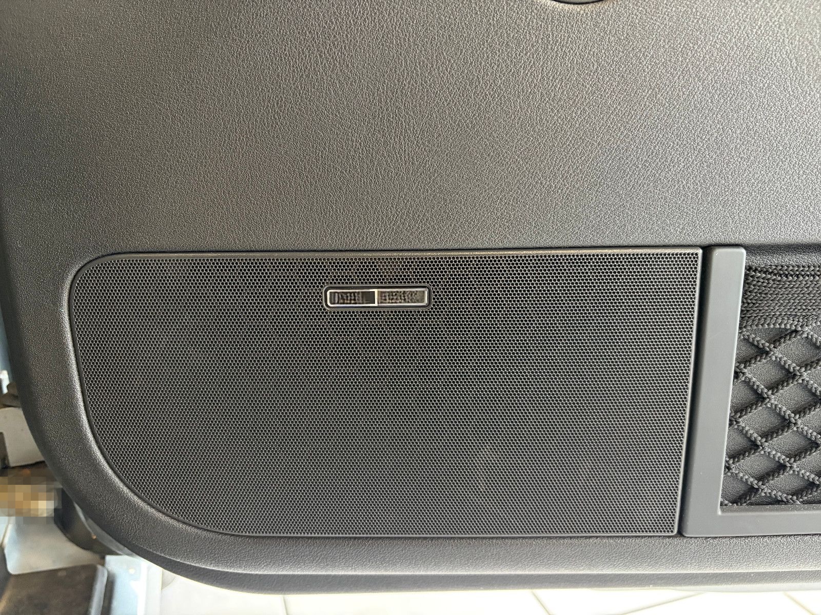 Audi TT Coupe 3.2 quattro · Automatik · Tempomat · foto 21