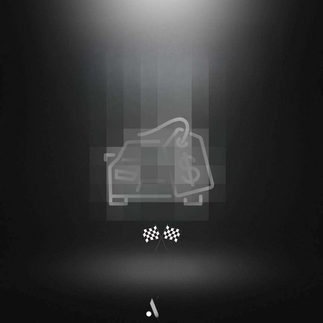 Audi TT Coupe 3.2 quattro · Automatik · Tempomat · foto 5