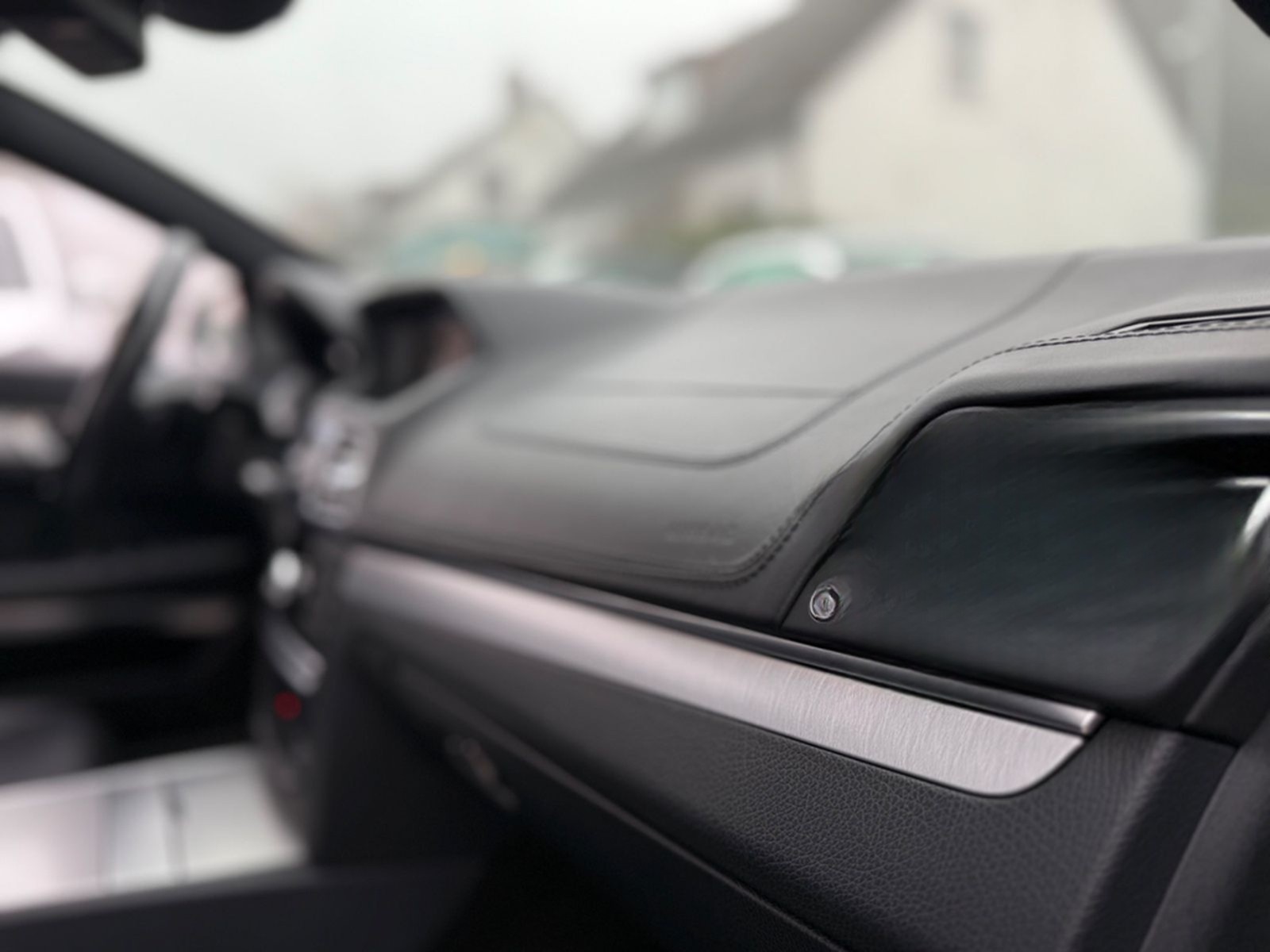 Mercedes-Benz E400 CABRIO*AMG*KAMERA*COMAND*LED-ILS*EXCLUSIV* foto 15