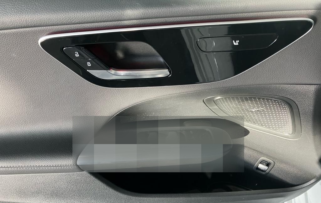 Mercedes-Benz C 220 d AVANTGARDE+AHK+DISTRON+MBUX+Navi-Pr.+LED foto 15