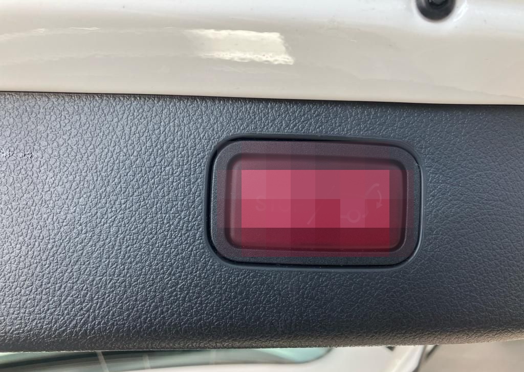 Mercedes-Benz C 220 d AVANTGARDE+AHK+DISTRON+MBUX+Navi-Pr.+LED foto 17