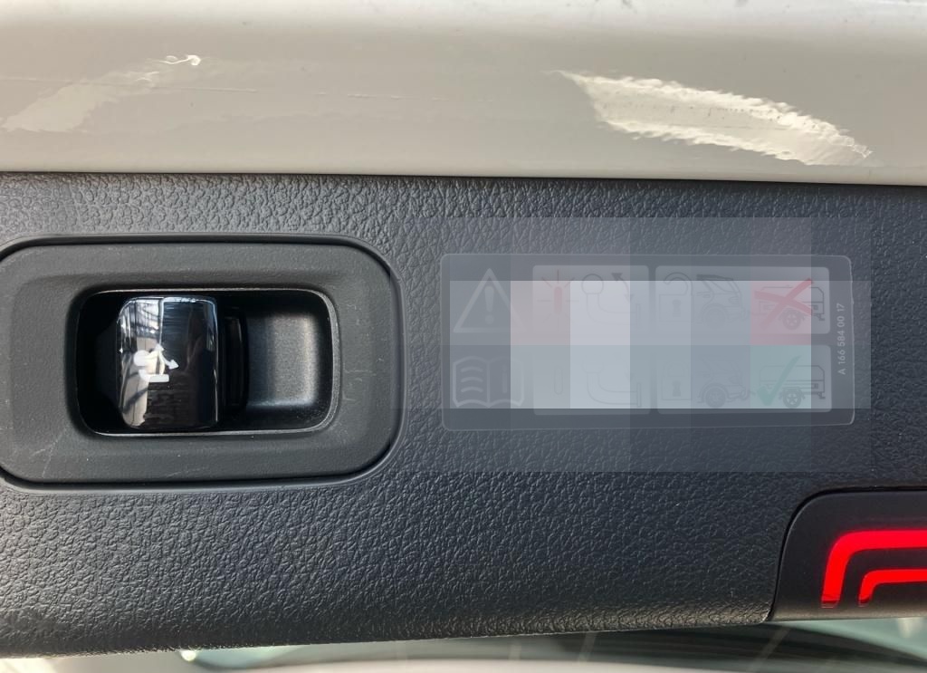 Mercedes-Benz C 220 d AVANTGARDE+AHK+DISTRON+MBUX+Navi-Pr.+LED foto 22