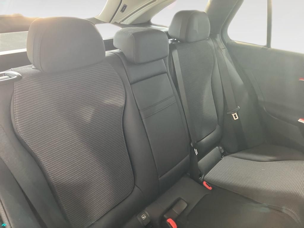 Mercedes-Benz C 220 d AVANTGARDE+AHK+DISTRON+MBUX+Navi-Pr.+LED foto 9
