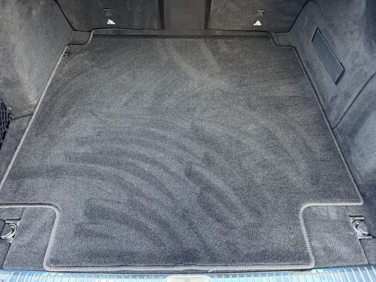 Mercedes-Benz E 450 4M T AVANTGARDE+AHK+DISTRONIC+AMBIENTE+ foto 9