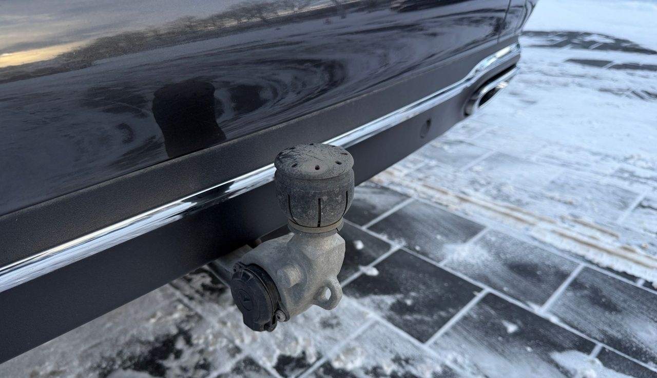 Mercedes-Benz E 450 4M T AVANTGARDE+AHK+DISTRONIC+AMBIENTE+ foto 10