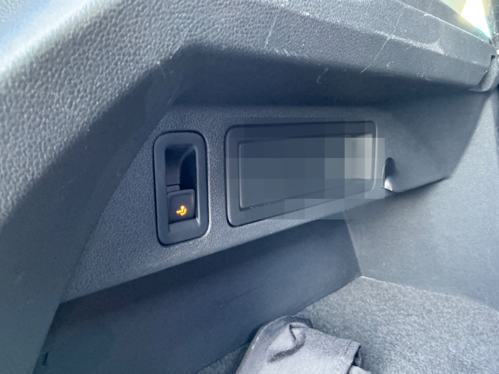 Volkswagen Tiguan Join 2.0 TDI AHK ACC PDC foto 11