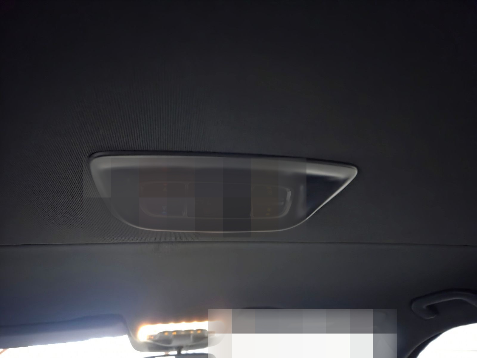 Mercedes-Benz V 250/Leder/L*E*D/AHK/Lang/Edition foto 14