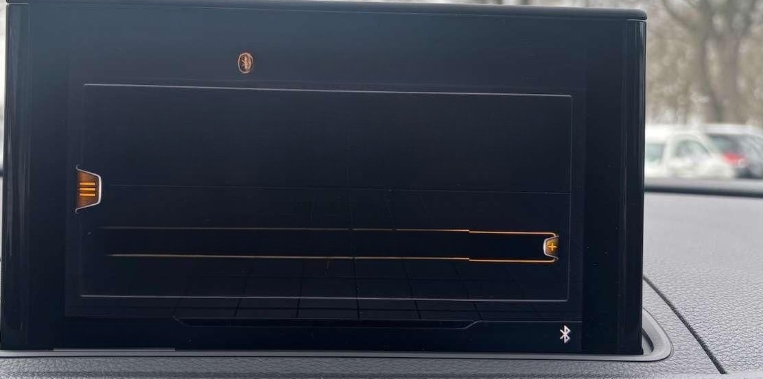 Audi A3 35 TFSI design S-LINE S-tronic foto 19