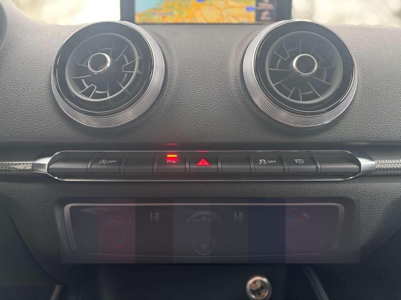 Audi A3 35 TFSI design S-LINE S-tronic foto 20