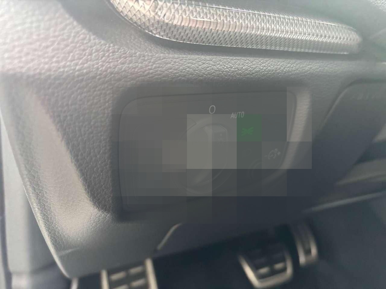 Audi A3 35 TFSI design S-LINE S-tronic foto 22