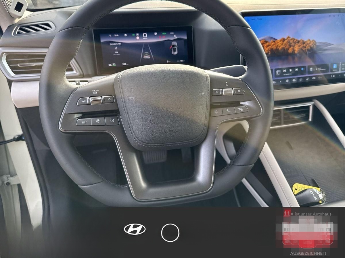 BYD ATTO 2 64,8 kWh "Comfort" MY26 foto 11