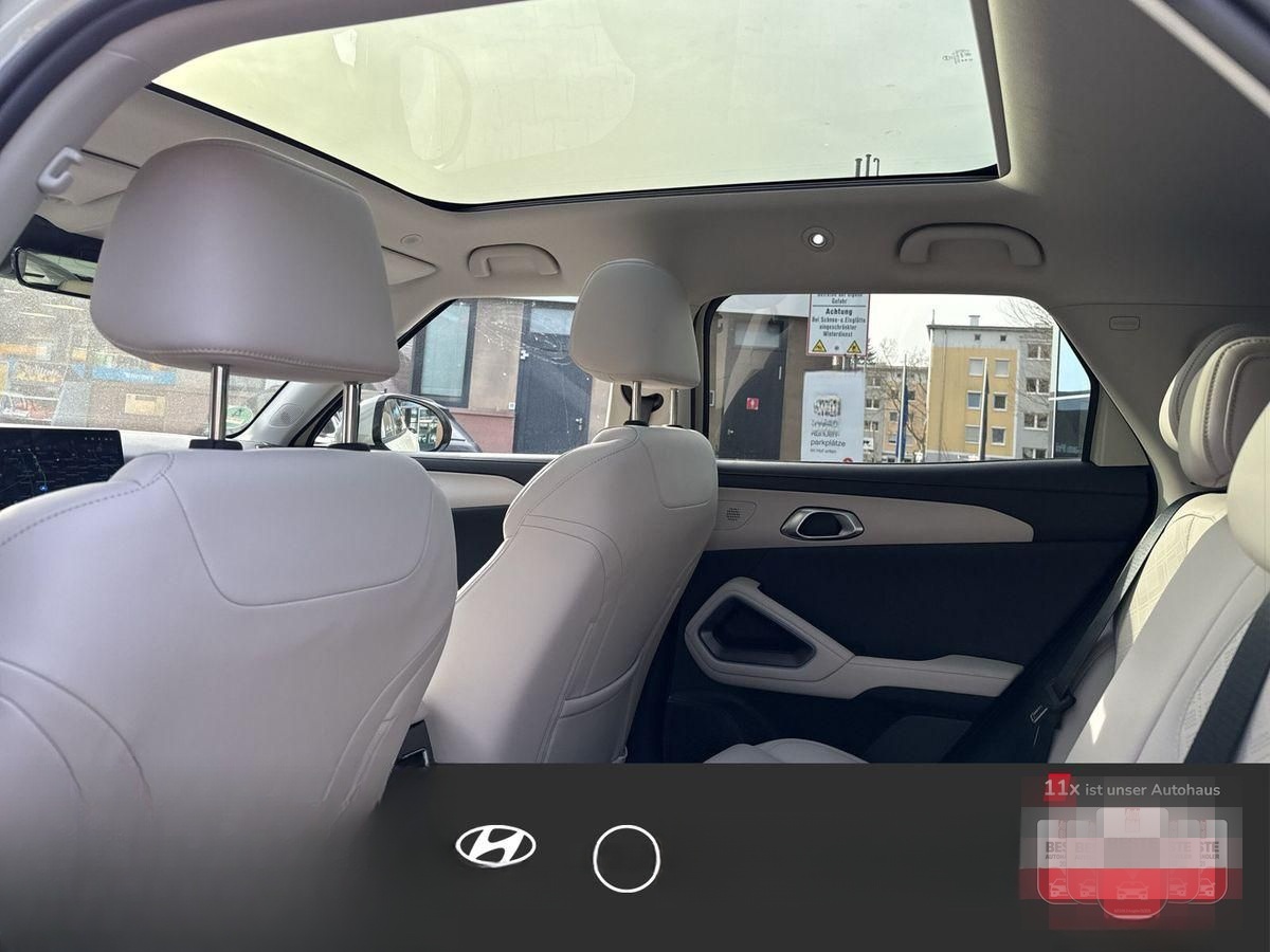 BYD ATTO 2 64,8 kWh "Comfort" MY26 foto 19