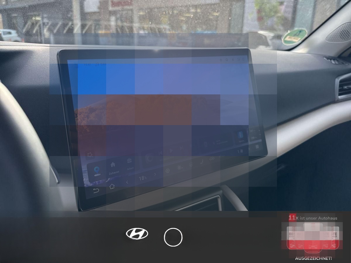 BYD ATTO 2 64,8 kWh "Comfort" MY26 foto 6