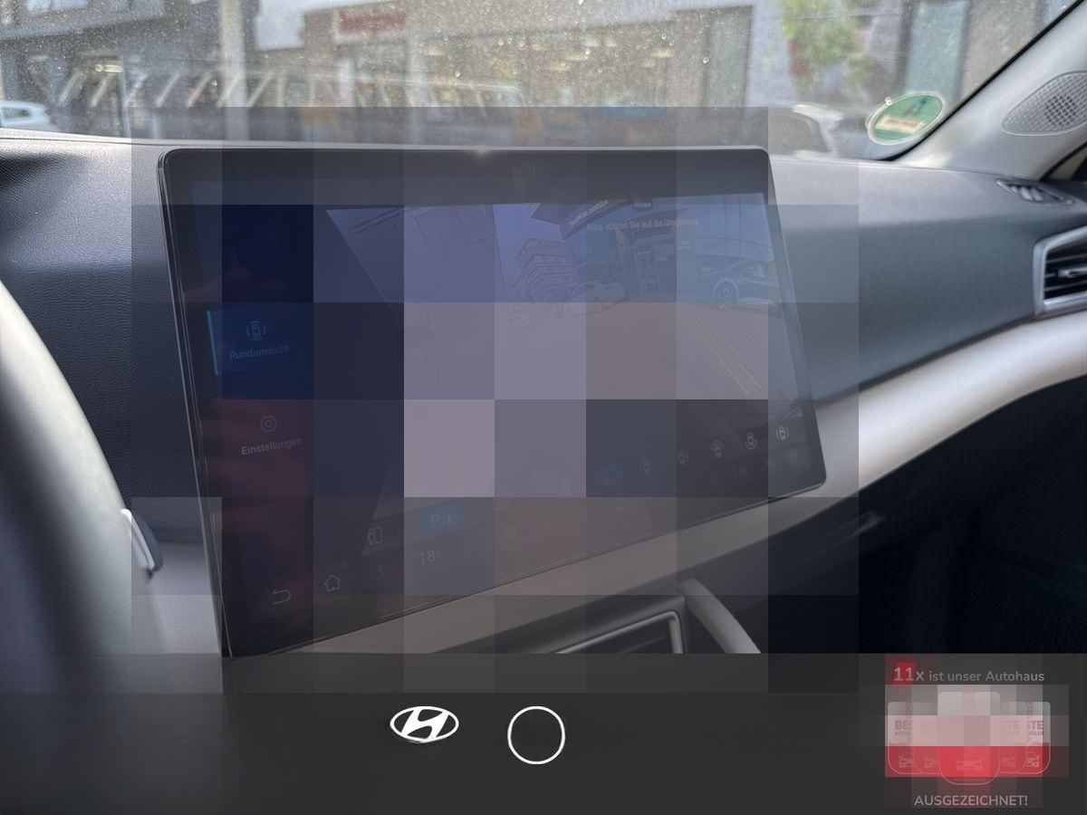 BYD ATTO 2 64,8 kWh "Comfort" MY26 foto 7