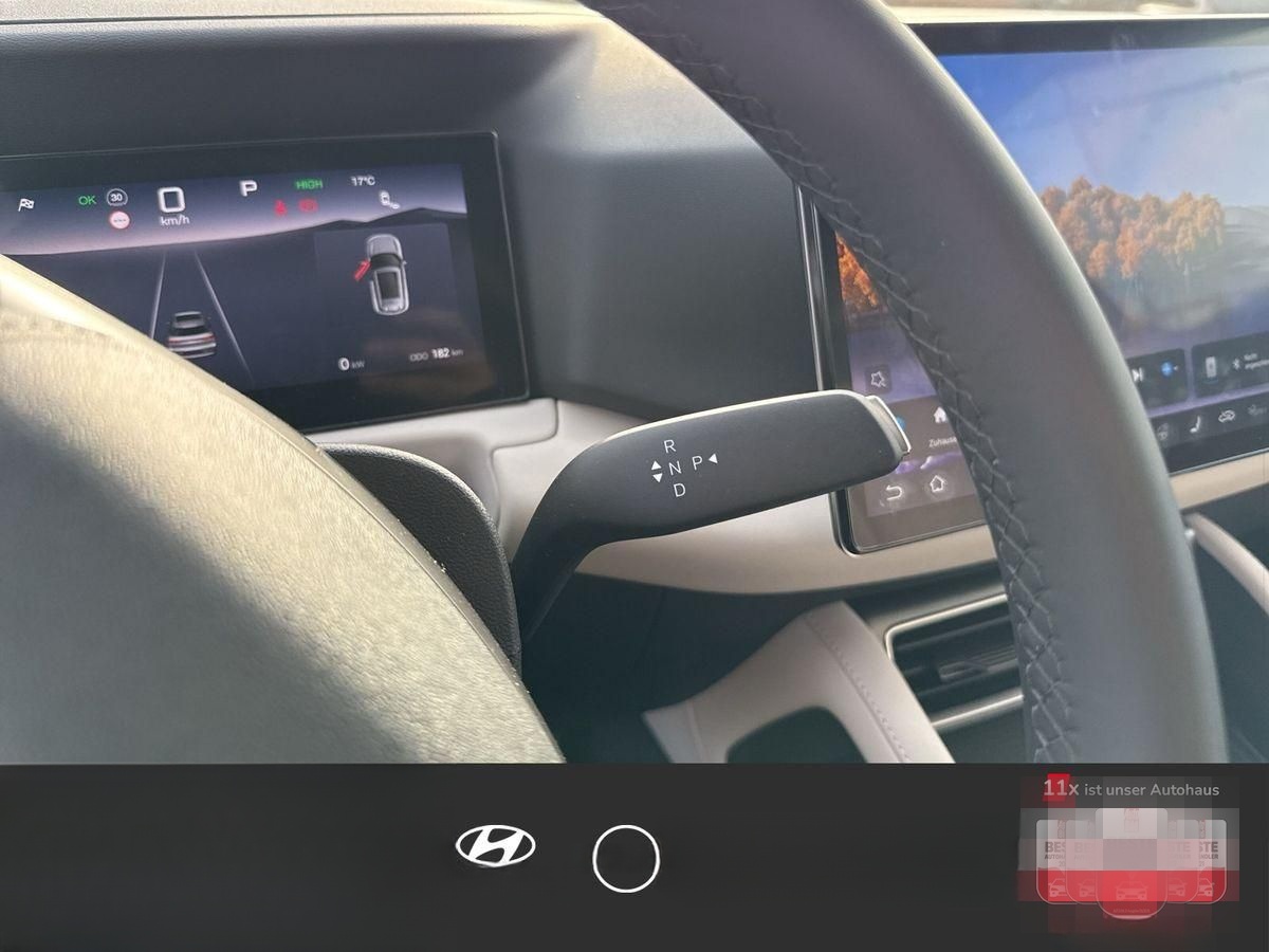 BYD ATTO 2 64,8 kWh "Comfort" MY26 foto 9