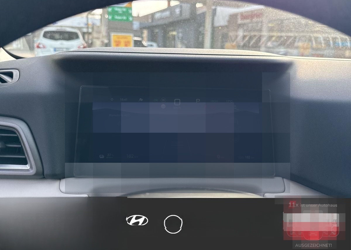 BYD ATTO 2 64,8 kWh "Comfort" MY26 foto 10