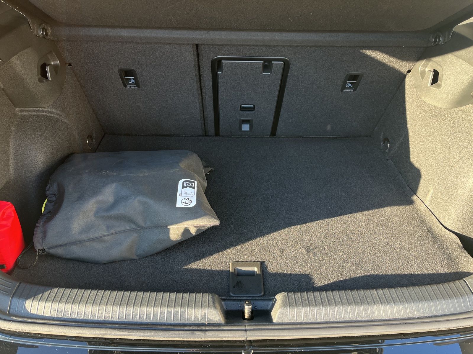 Volkswagen Golf GTE 1.5 TSI DSG eHybrid  HeadUp Navi LED Ka foto 13