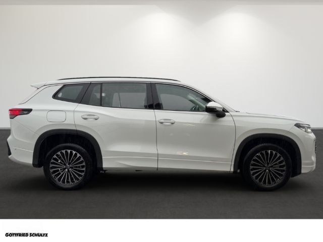 Volkswagen Tayron 1.5 TSI eHybrid DSG LED NAVI AHK KAMERA S foto 2
