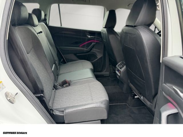 Volkswagen Tayron 1.5 TSI eHybrid DSG LED NAVI AHK KAMERA S foto 6